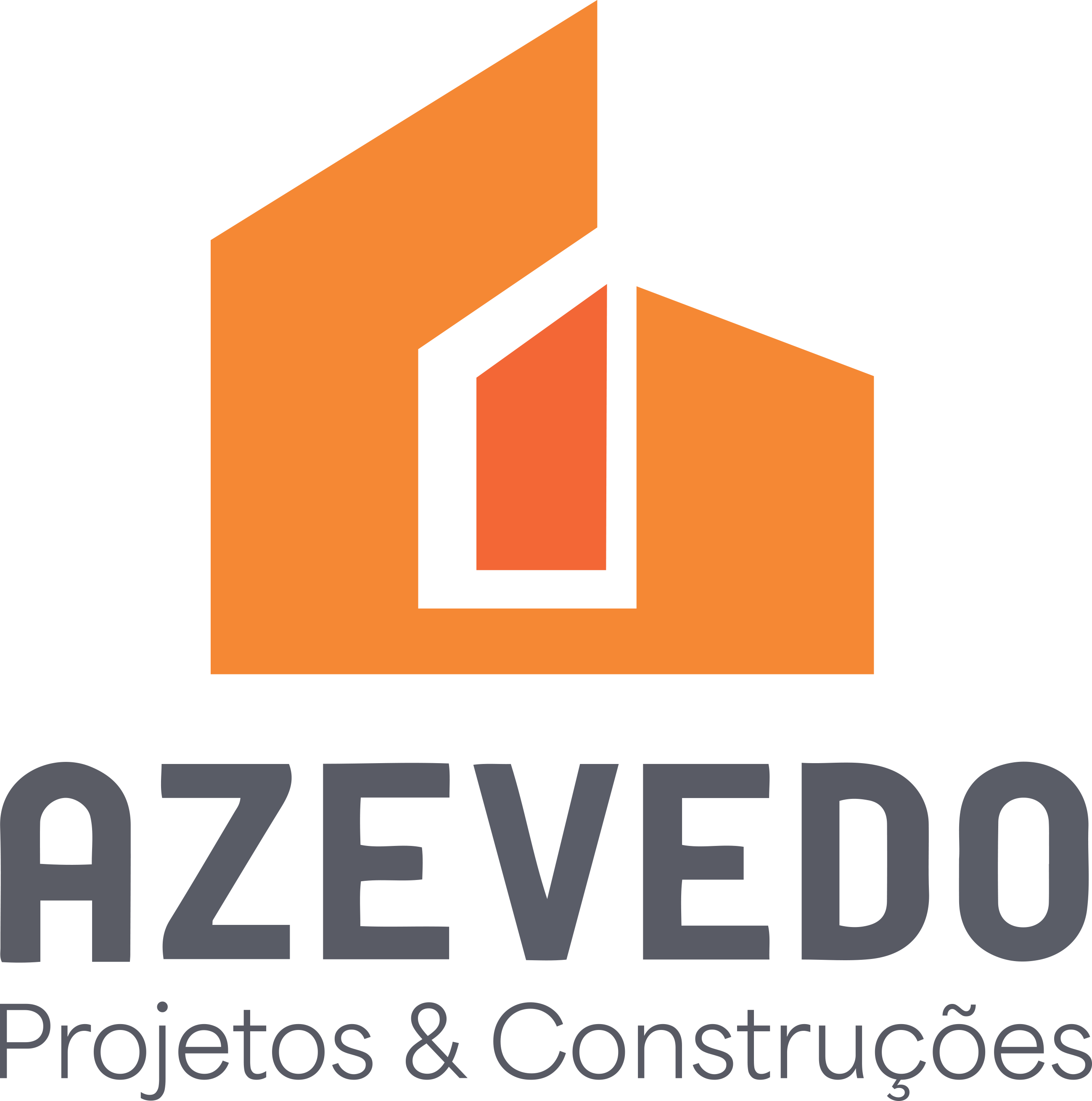 Azevedo