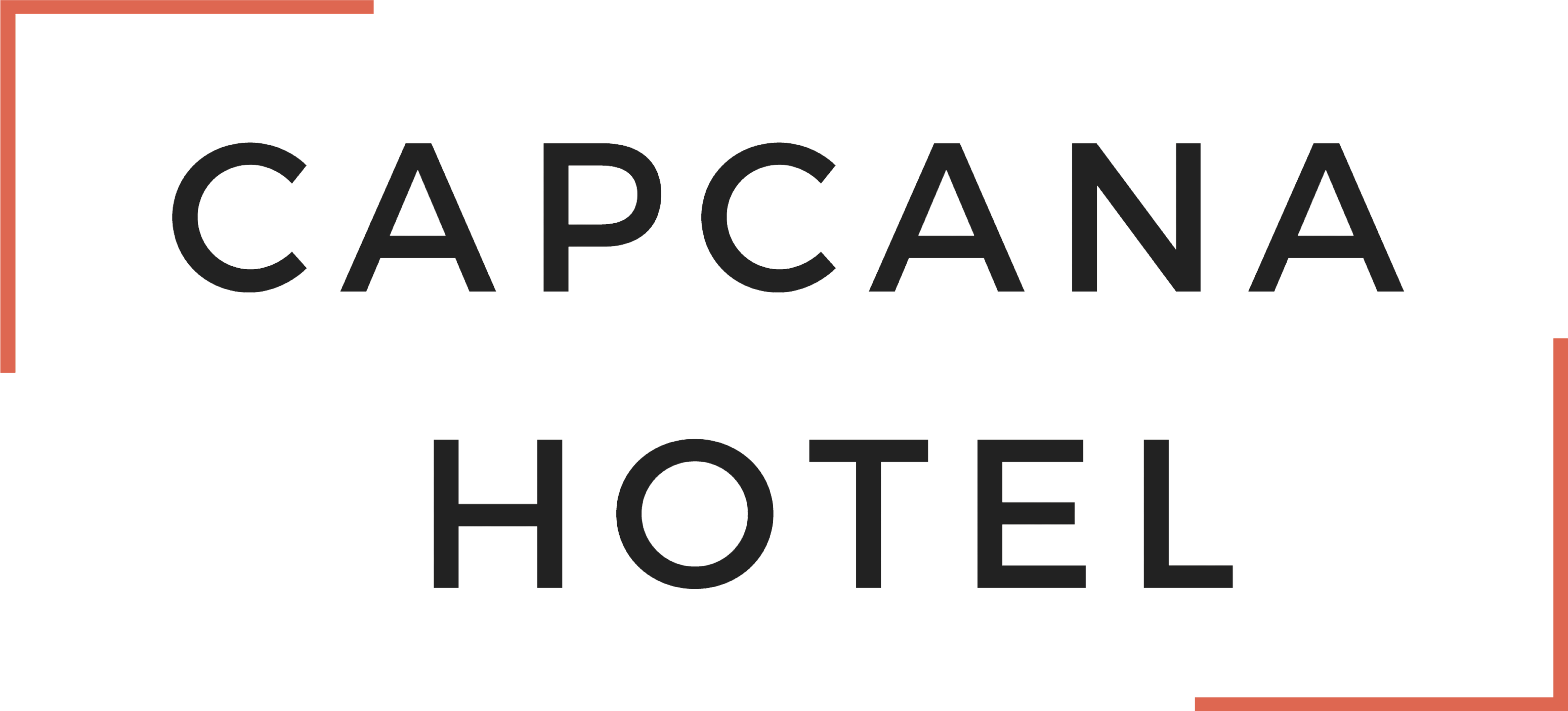 Capcana