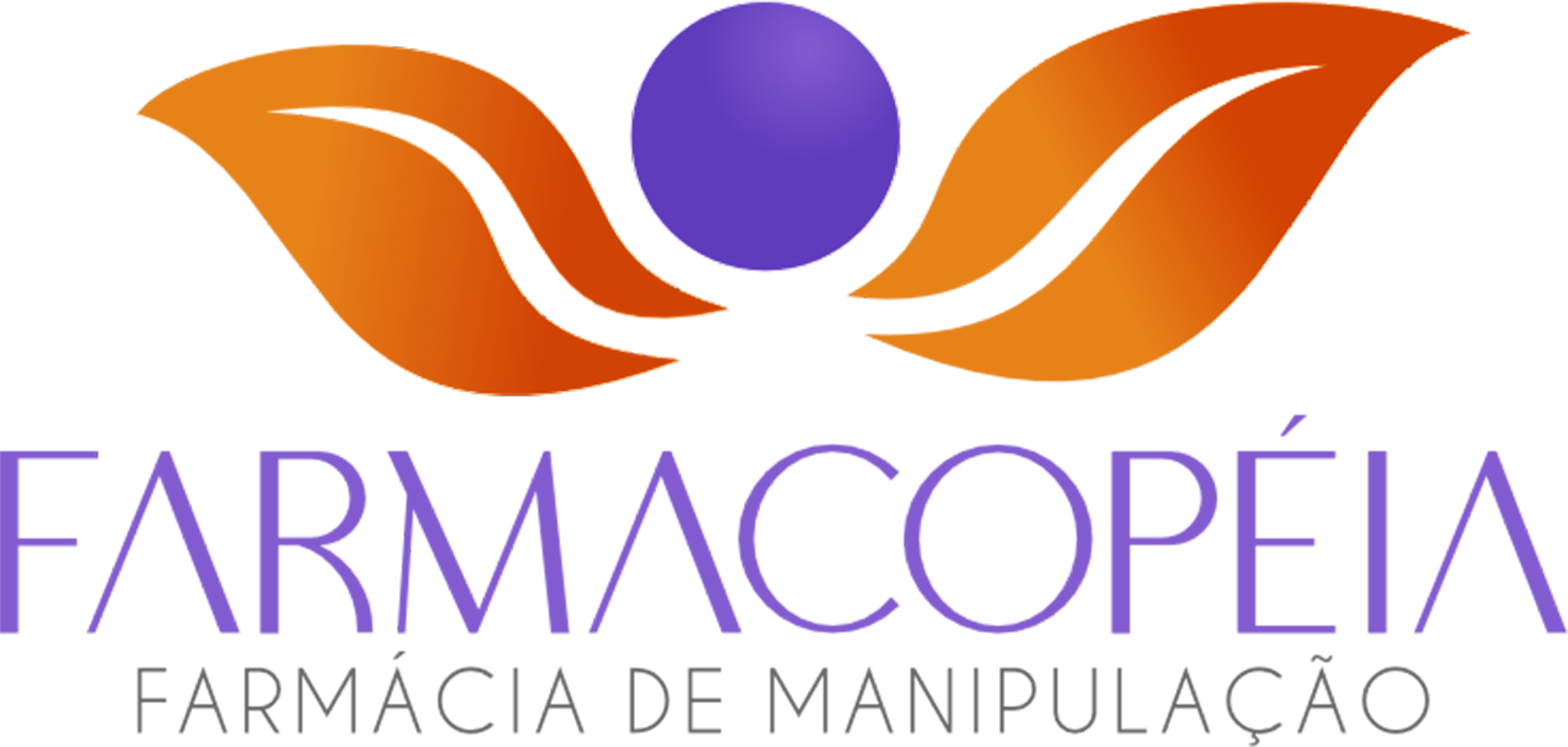 Farmacopeia