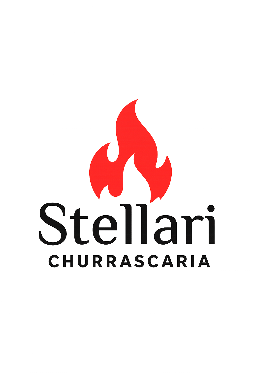 Stellari